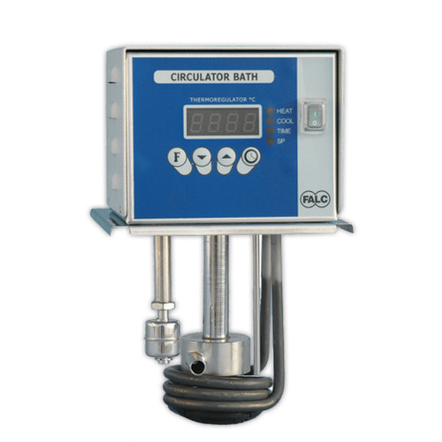 Thermostat à immersion FA90