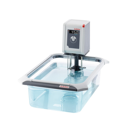 Bains thermostatés à circulation interne CORIO