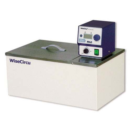 Bains thermostatés WiseCircu® WCB