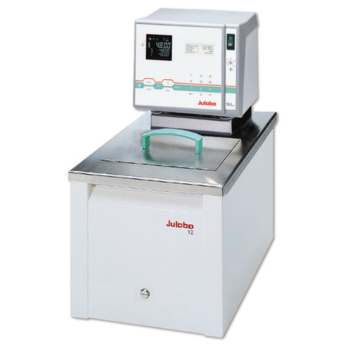 Bains thermostatés circulation interne et externe High Tech