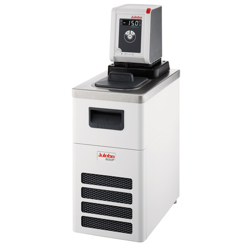 Cryothermostats à circulation CORIO