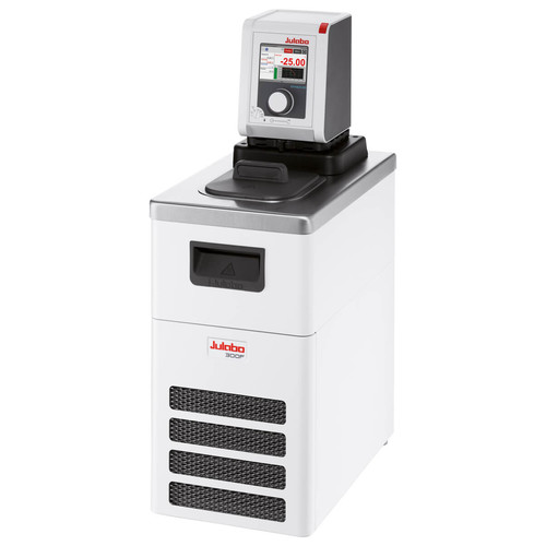 Cryothermostats à circulation Julabo DYNEO