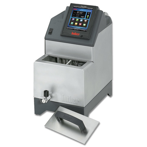 Cryothermostats compacts Ministat