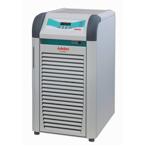 Refroidisseurs Julabo FL