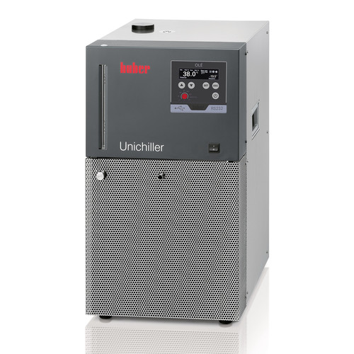 Refroidisseurs Unichiller®