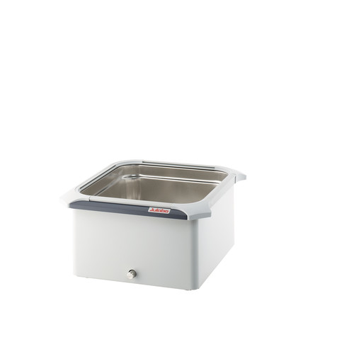 Accessoires pour thermostats à immersion Julabo