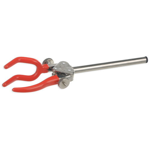 Pinces 3 doigts Labomeca