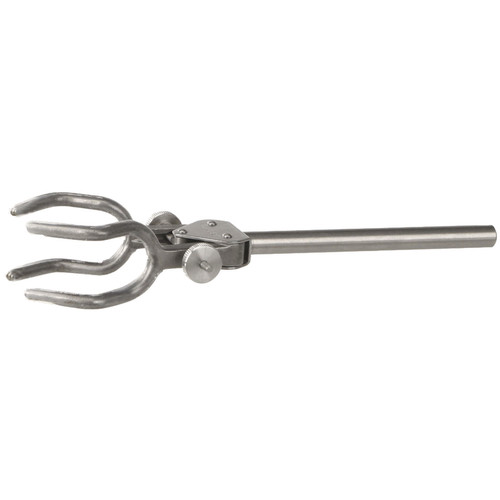 Pince 4 doigts Labomeca