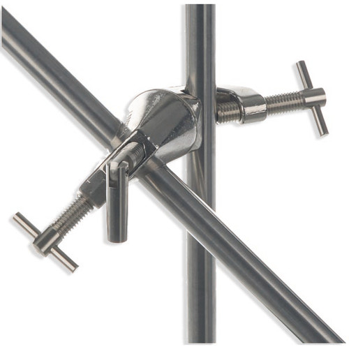 Noix orientable Labomeca