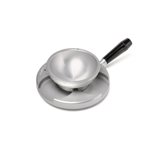 Multi blocs réactionnels DrySyn