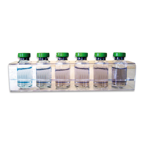 Milieux de culture tests kits LABEGE