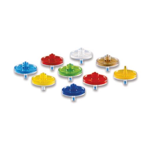 Filtres sur seringue Minisart®