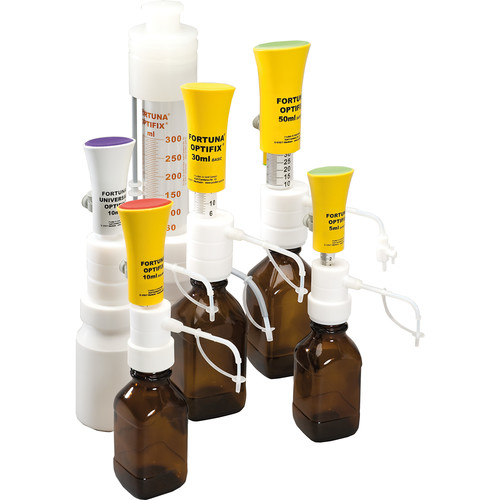 Distributeurs Optifix®