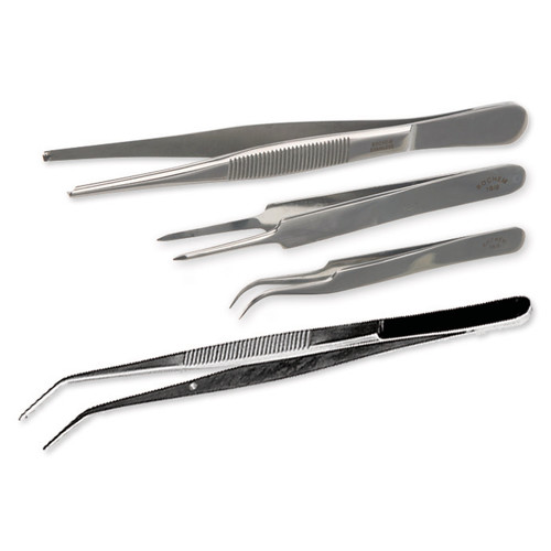 Pinces à dissection