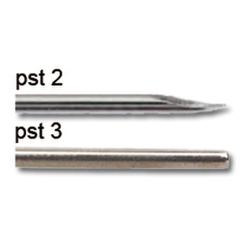 Microseringues Hamilton Microliter® série 7000