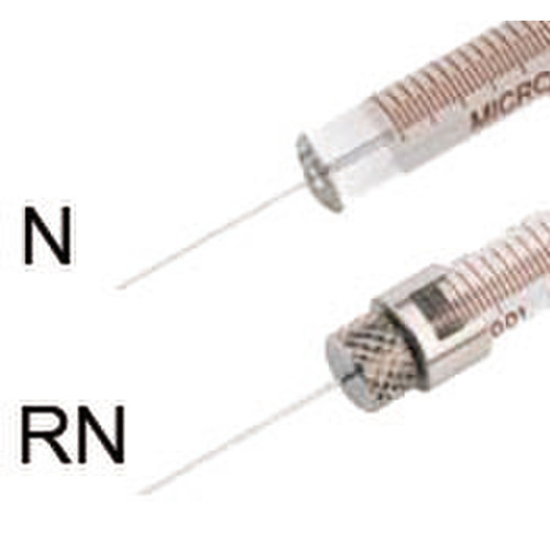 Microseringues Hamilton Microliter® série 900