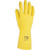 Gants de ménage Econohands® indicator