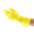 Gants de ménage Econohands® indicator