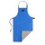 Tabliers Cryo Apron® indicator