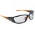 Lunettes Evafom® indicator