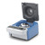 Microcentrifugeuse IKA G-L indicator