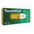 Gants latex TouchNTuff® indicator