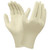 Gants latex TouchNTuff® indicator