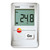 Mini enregistreur de température Testo 174T indicator