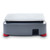 Balances industrielles Ohaus Ranger® 4000 indicator