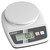 Balances portables Kern EMB-S empilables indicator