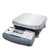 Balances Industrielles Ohaus Ranger® 7000 indicator