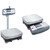 Balances Industrielles Ohaus Ranger® 7000 indicator