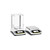 Balances Sartorius ENTRIS II Advanced Line BCA indicator