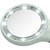 Loupes éclairantes LED indicator