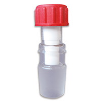 Palier d'agitation Rodaviss®