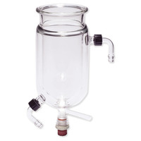 Réacteurs thermostatiques SVL®