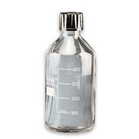 Flacons à vis SVL®