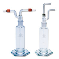 Flacons laveurs Pyrex®