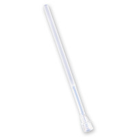 Arbres d'agitation SVL