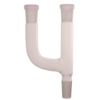 Adaptateurs 3 rodages