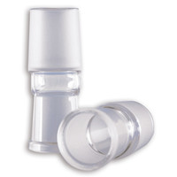 Raccords de réduction série longue