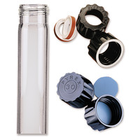 Système d'assemblage à vis SVL