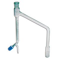 Dean Stark Quickfit®