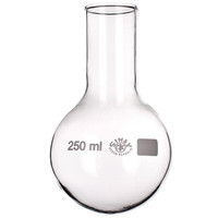 Ballons fond rond Simax®