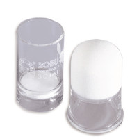 Creusets pour analyse de la cellulose