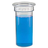 Béchers d'extraction