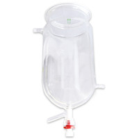 Réacteurs thermostatiques