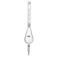 Concentrateur Kuderna-Danish