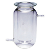 Réacteurs thermostatiques Quickfit®