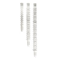 Réfrigérants CondenSyn® sans eau